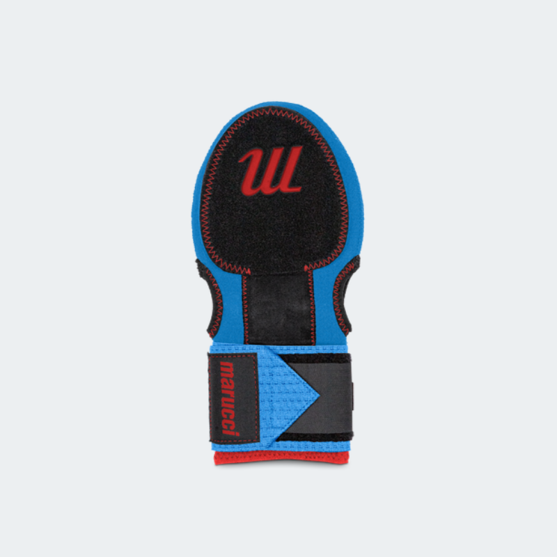 Marucci Sliding Mitt