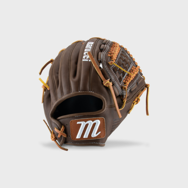 Marucci Cypress Series 44K5 11.75