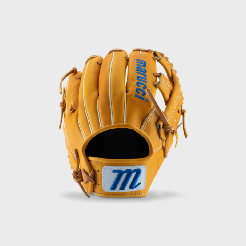 Marucci Cypress M Type 53A4 11.50