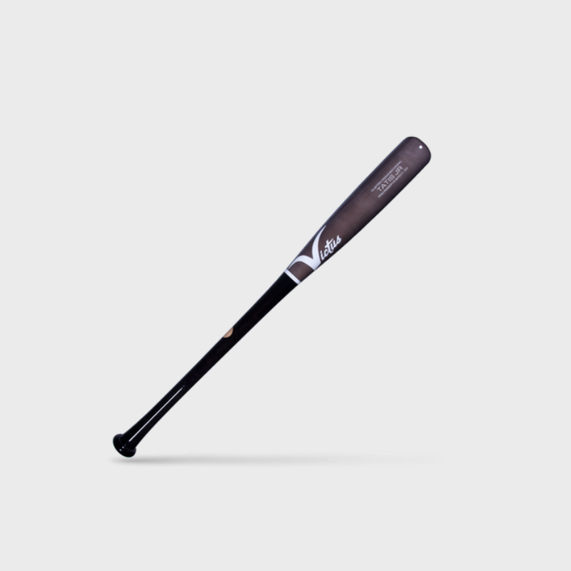 Victus Pro Reserve Tatis JR Birch Wood Youth Baseball Bat – Lumber