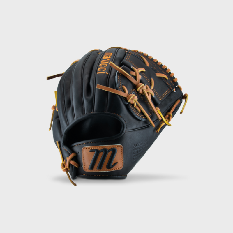 ① maru！ Marucci Cypress M Type 45K2 12.00