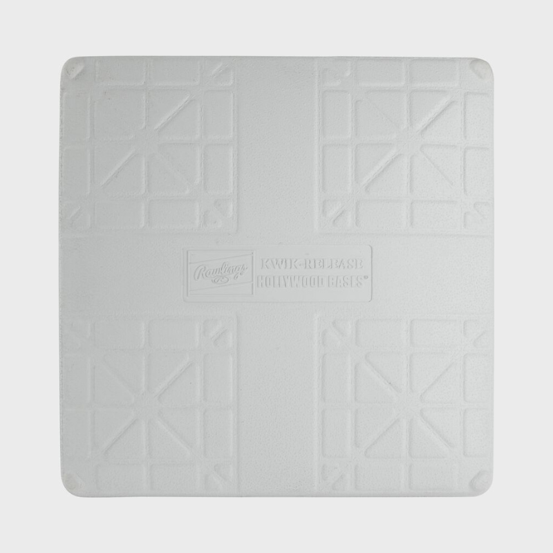 Hollywood Impact Kwik Release Single Base