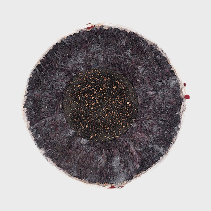 Rawlings ROLB1X Official League Practice Grade Baseball