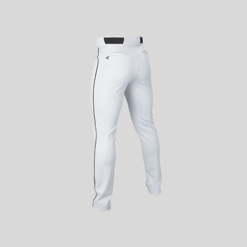 Easton Adult Rival+ Piped Pant