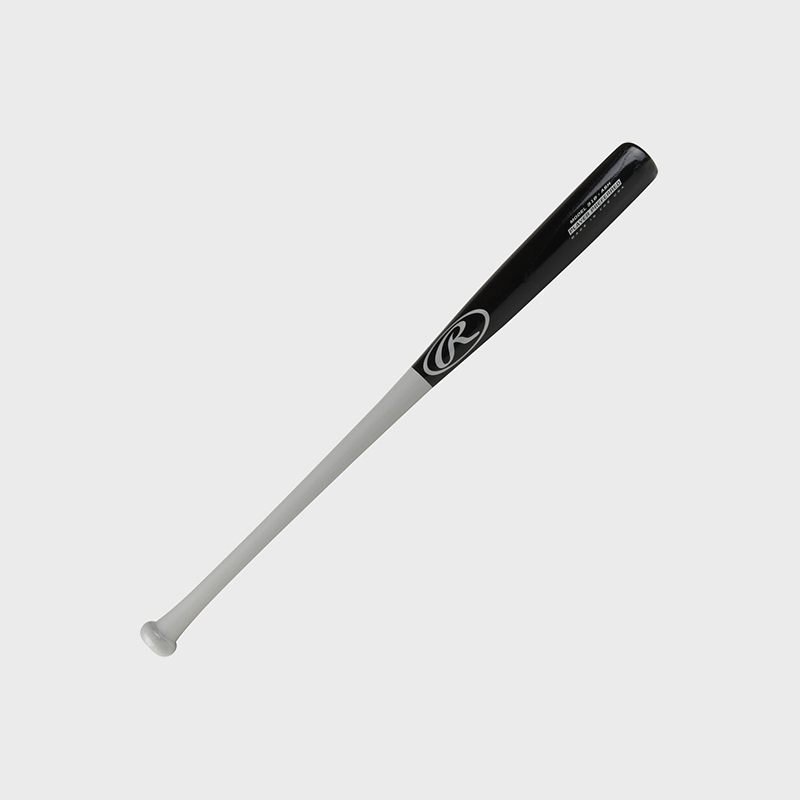Rawlings Player Preferred 318 Ash Wood Bat