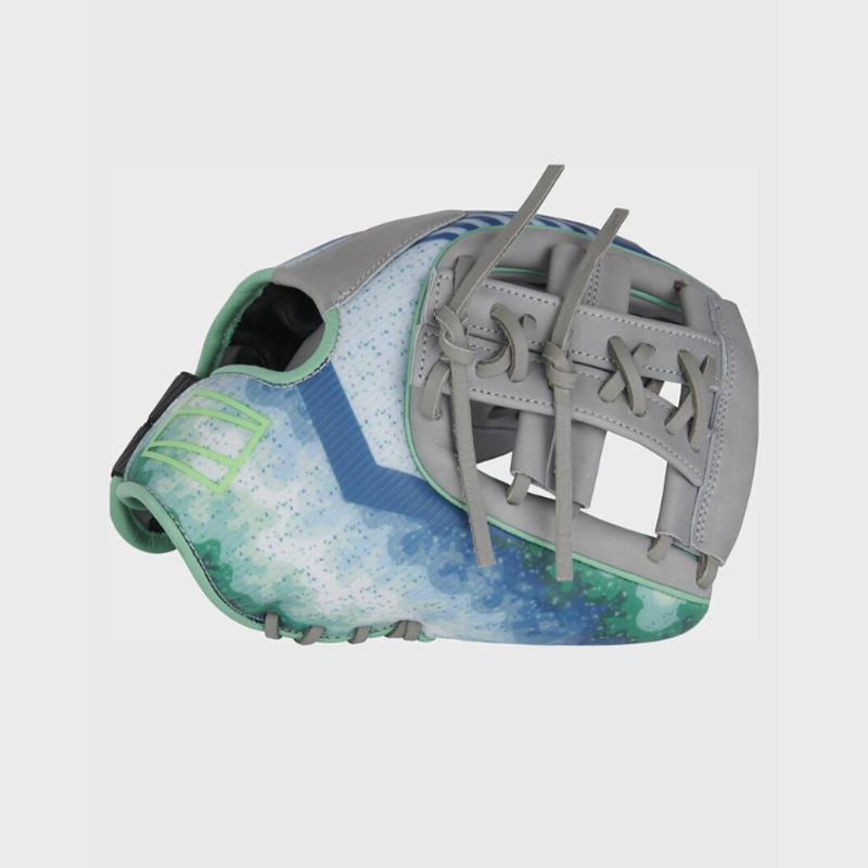 Rawlings REV1X 11.5" Francisco Lindor Baseball Glove