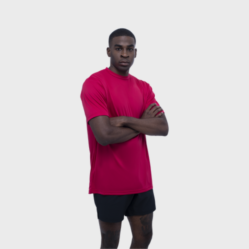 Marucci Team Dugout Active Tee