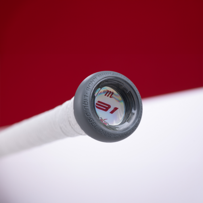 Marucci CATX2 -11 USA Baseball Bat