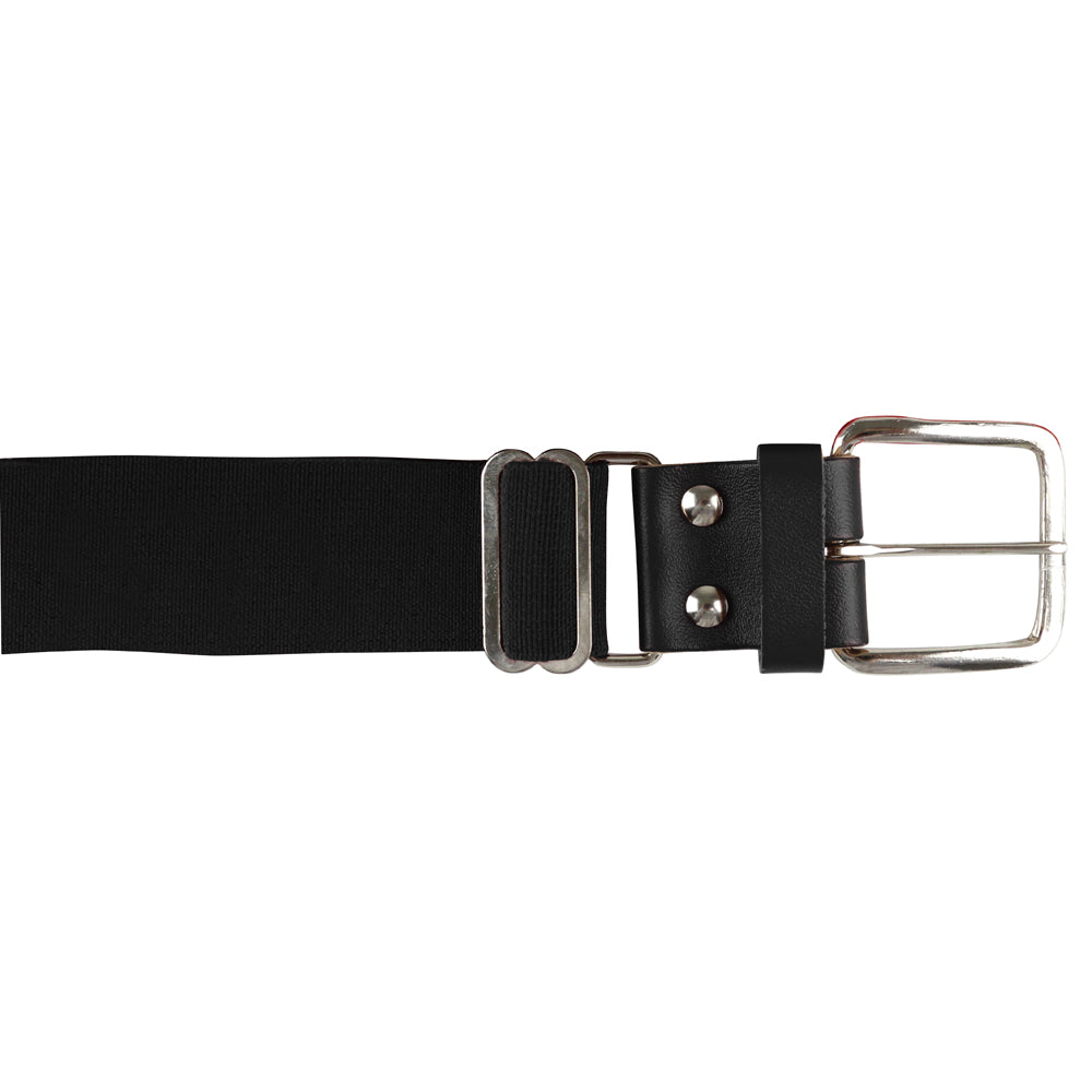 Champro Youth Brute Baseball Belt