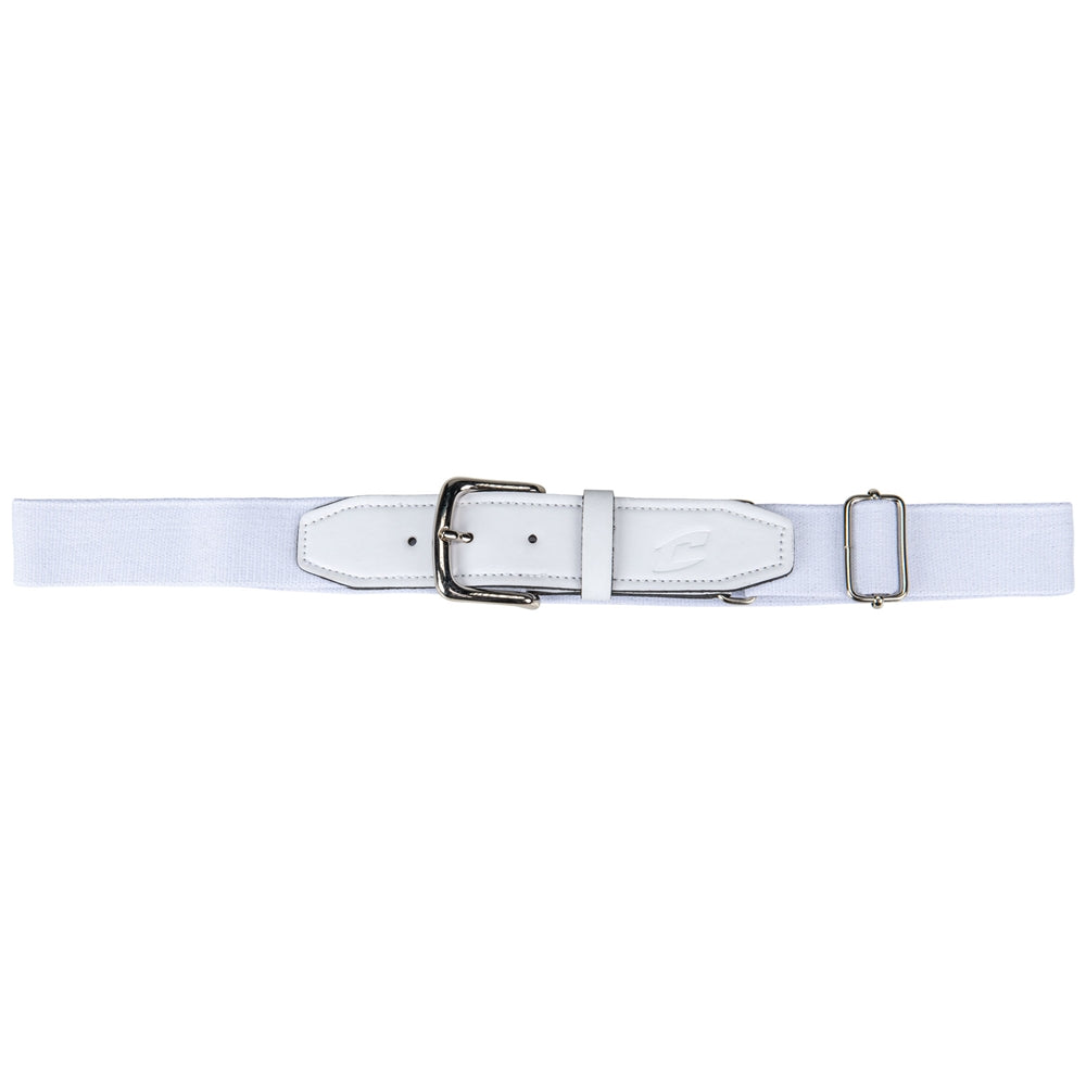 Champro Youth Gamer Elastic Belt