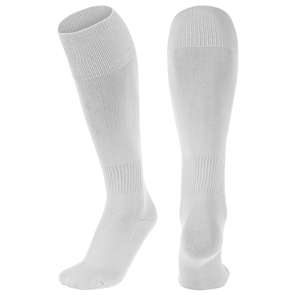 Champro Pro Socks
