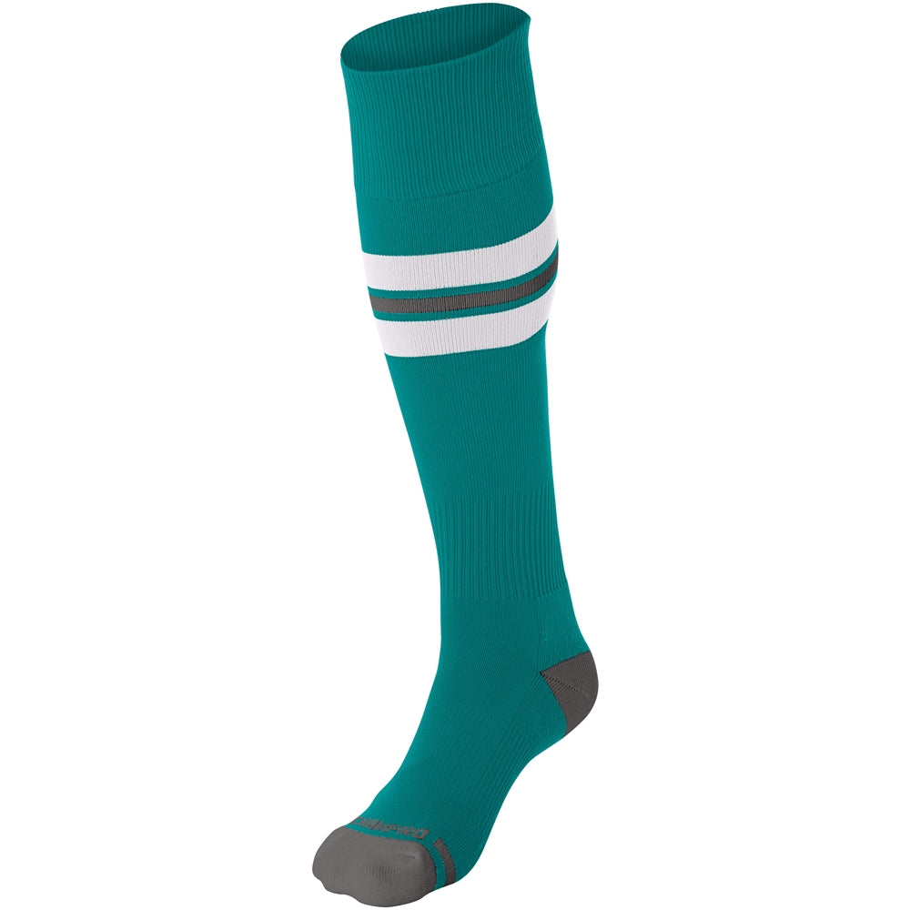 Champro Striped Baseball Sock