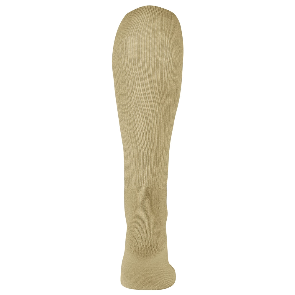 Champro Featherweight Sock