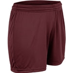 Champro VISION Short