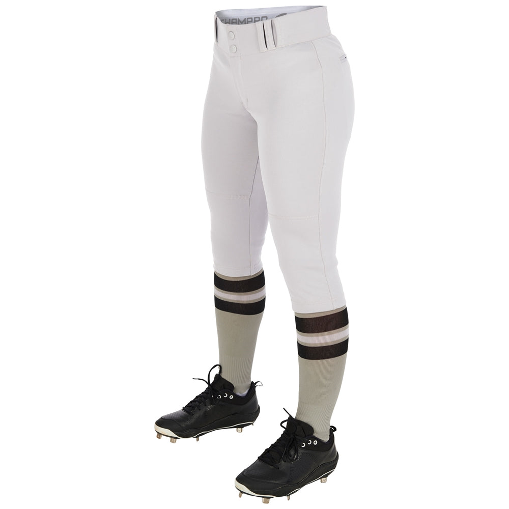 Champro TOURNAMENT Knicker