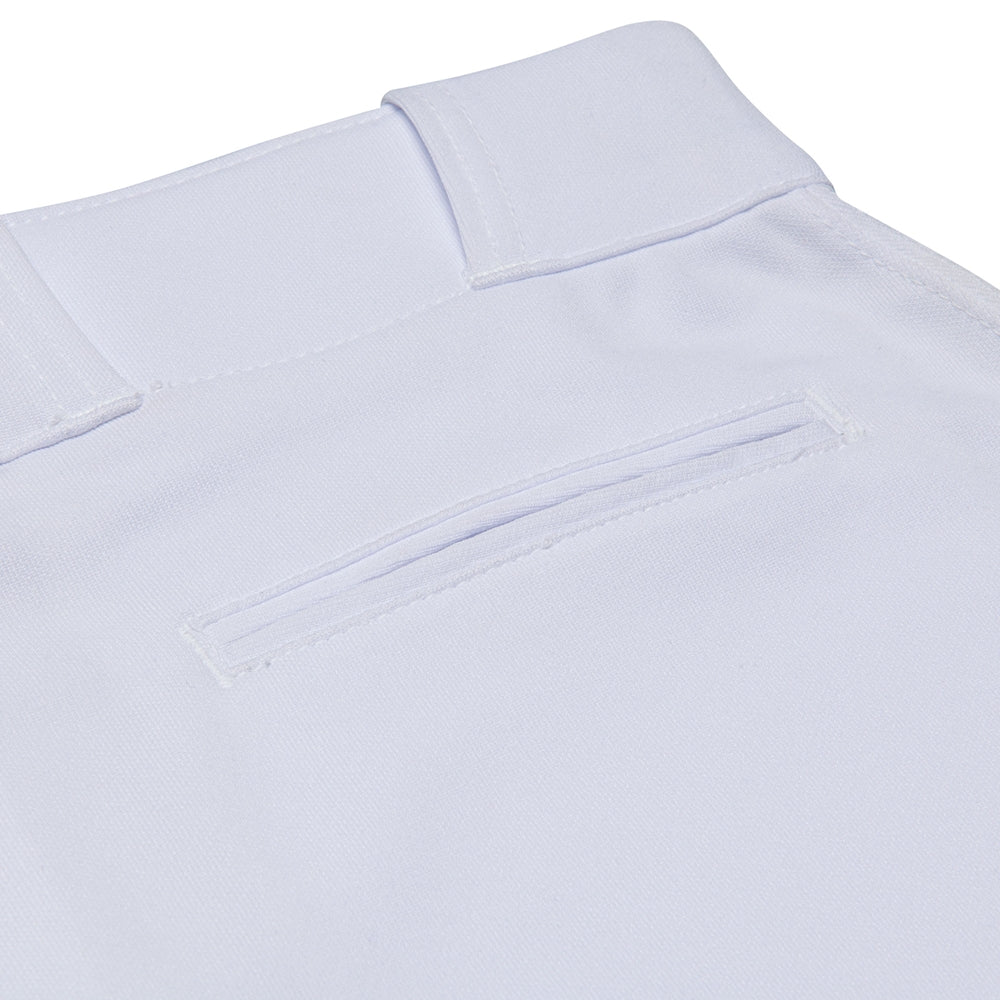 Champro Youth Triple Crown 2.0 Knicker