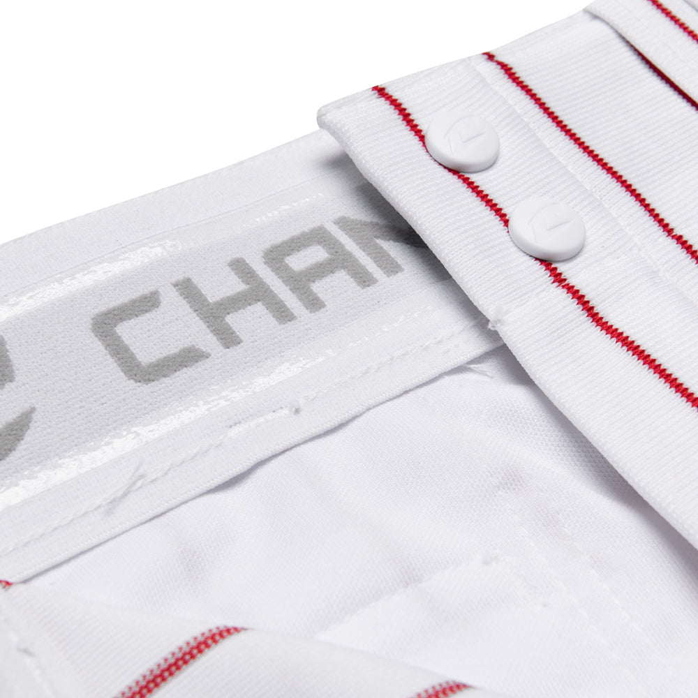 Champro Adult CLOSER Pinstripe Baseball Pant