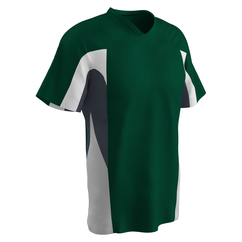 Champro Relief V-Neck Jersey