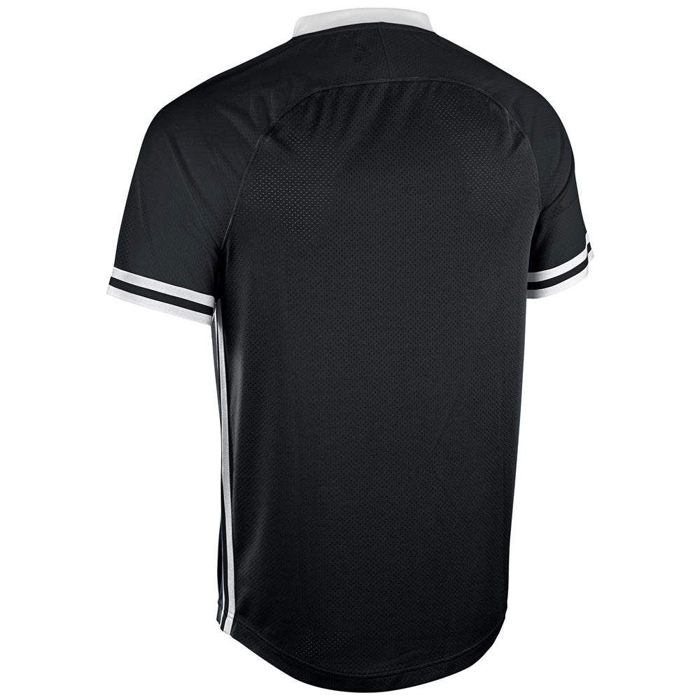 Champro Show V-Neck Jersey