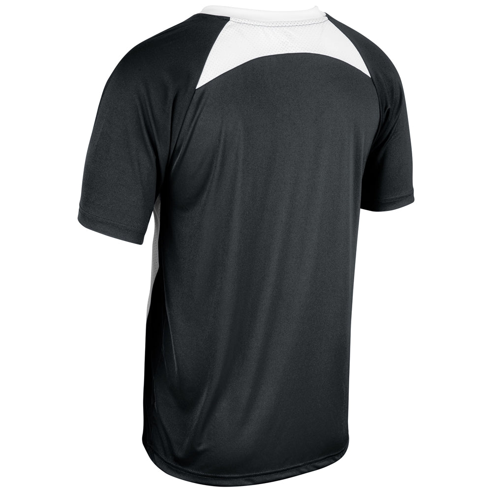 Champro Adult Clean-Up 2-Button Jersey