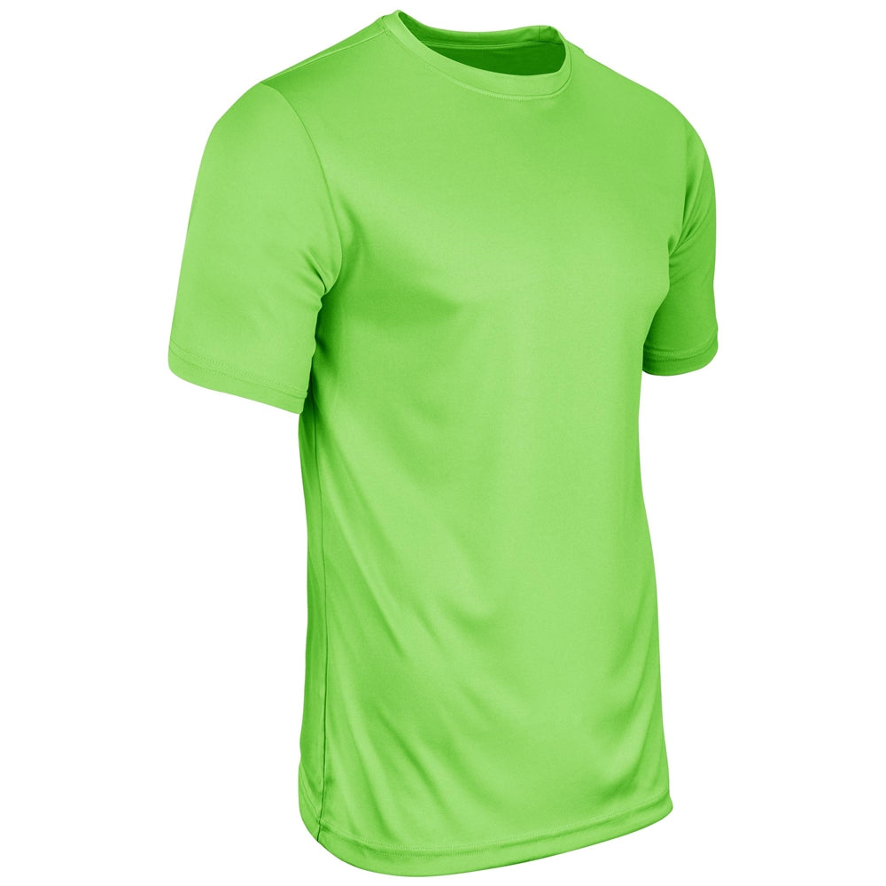 Champro YOUTH VISION T-Shirt