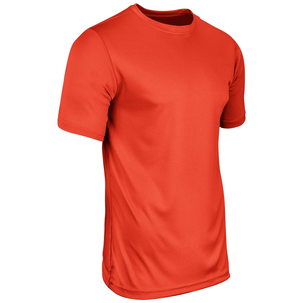 Champro ADULT VISION T-Shirt
