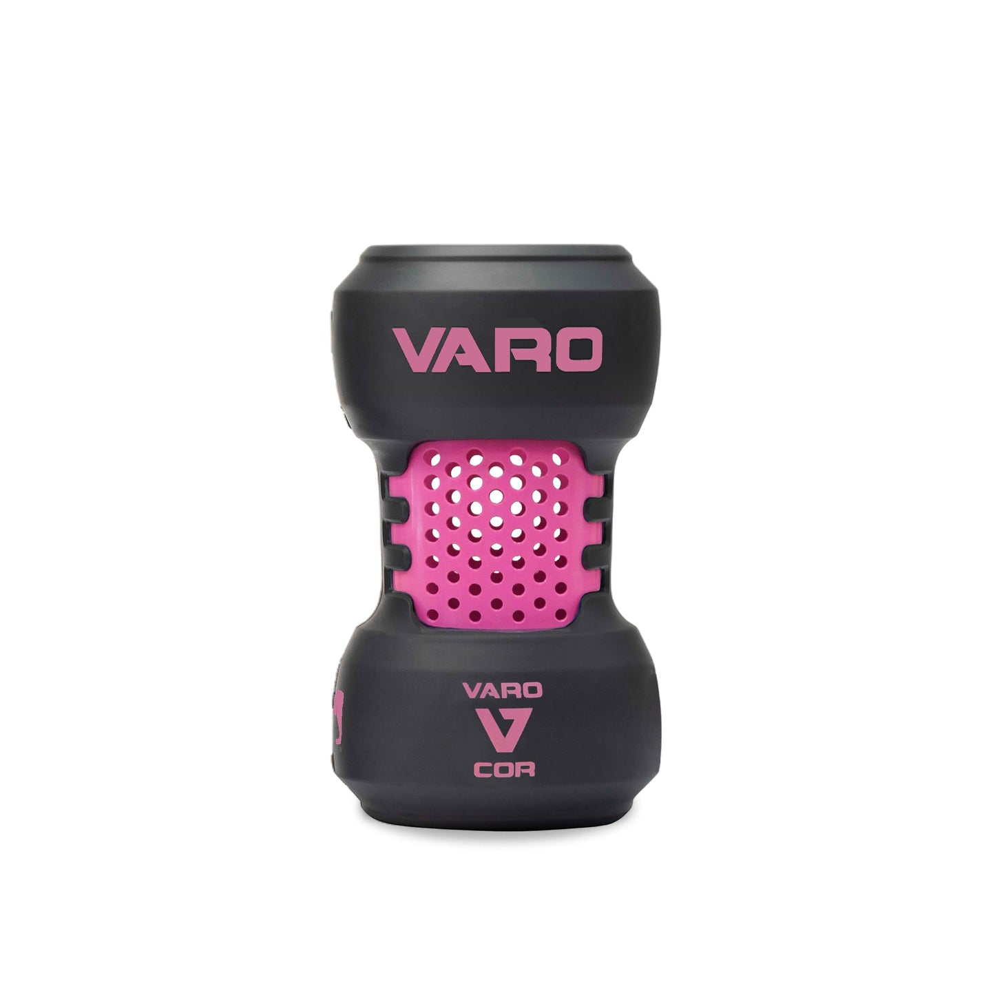 Varo COR Baseball Bat Training Weight 20 oz / 24 oz
