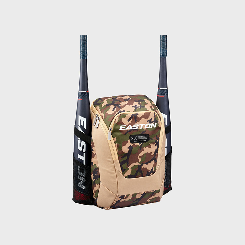 Easton Dugout Youth Backpack