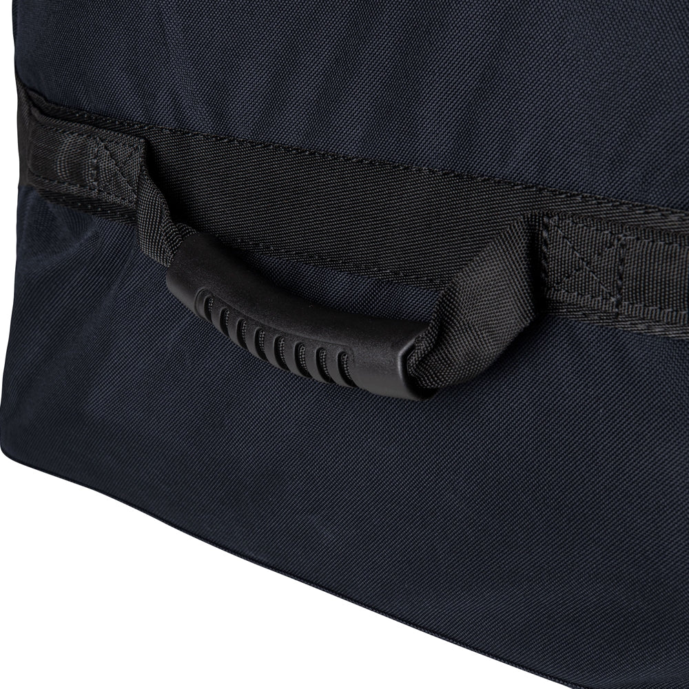 Champro Jumbo All-Purpose Bag on Wheels - 36" x 16" x 18"