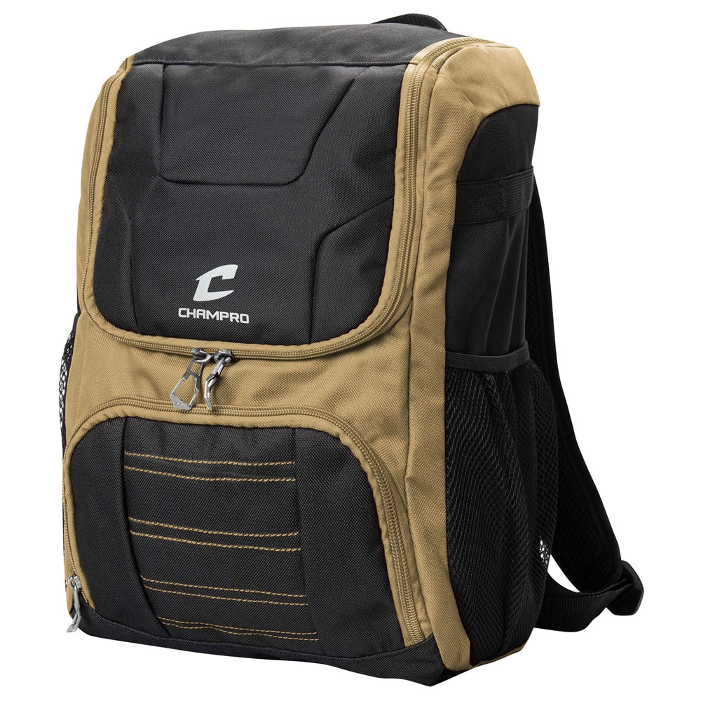 Champro Prodigii Backpack