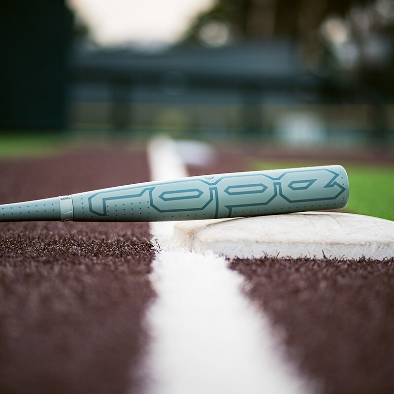 Easton Rope -3 BBCOR Baseball Bat