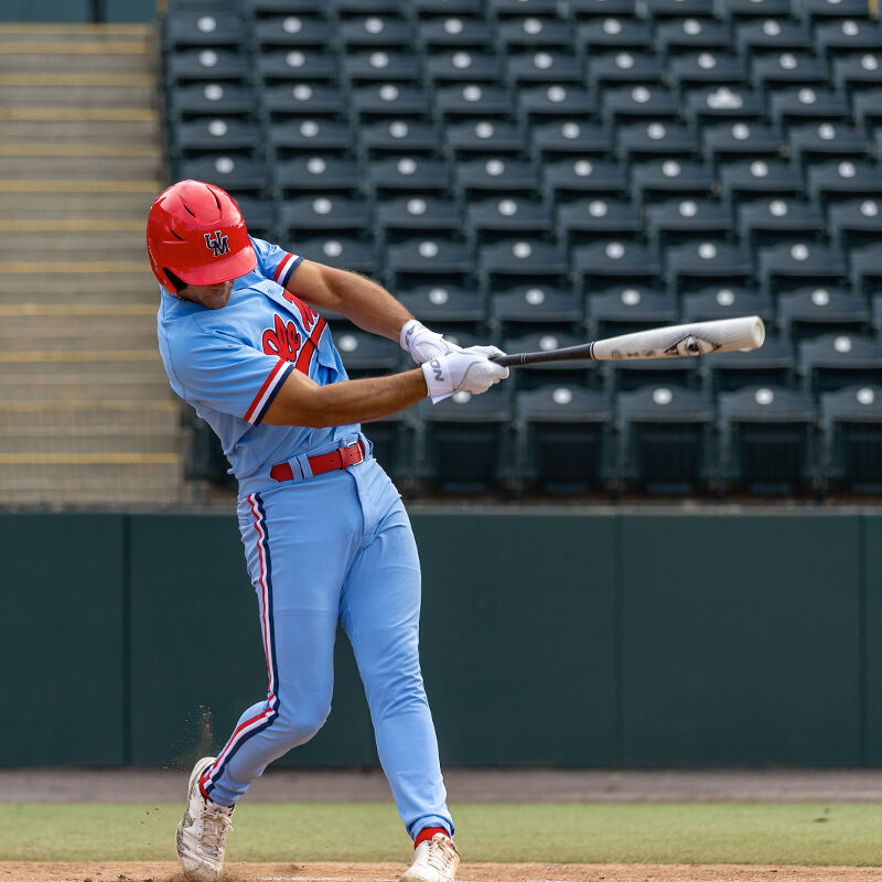 Easton Split -3 BBCOR Baseball Bat