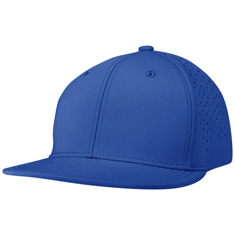 Champro Ultima Snapback Cap