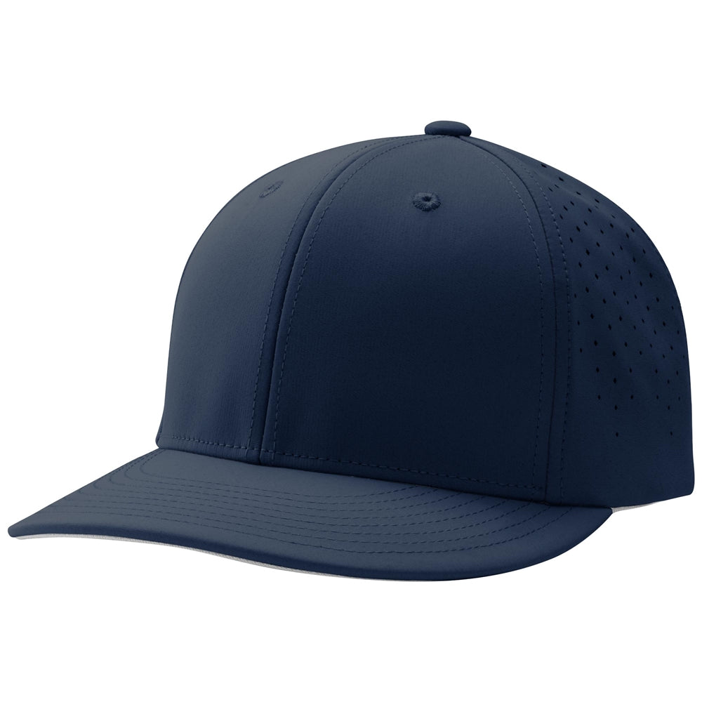 Champro Ultima Cap