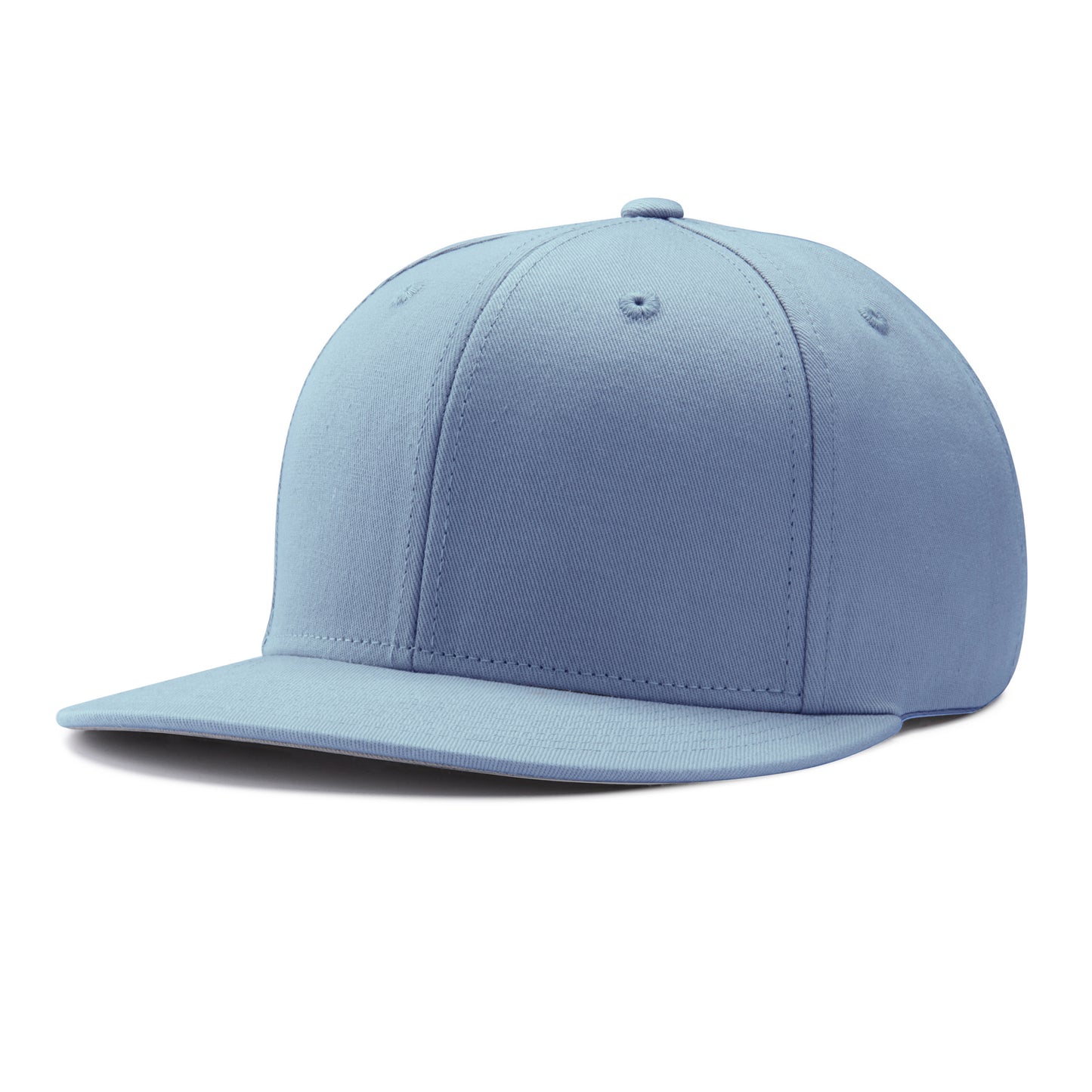 Champro Pennant Snapback