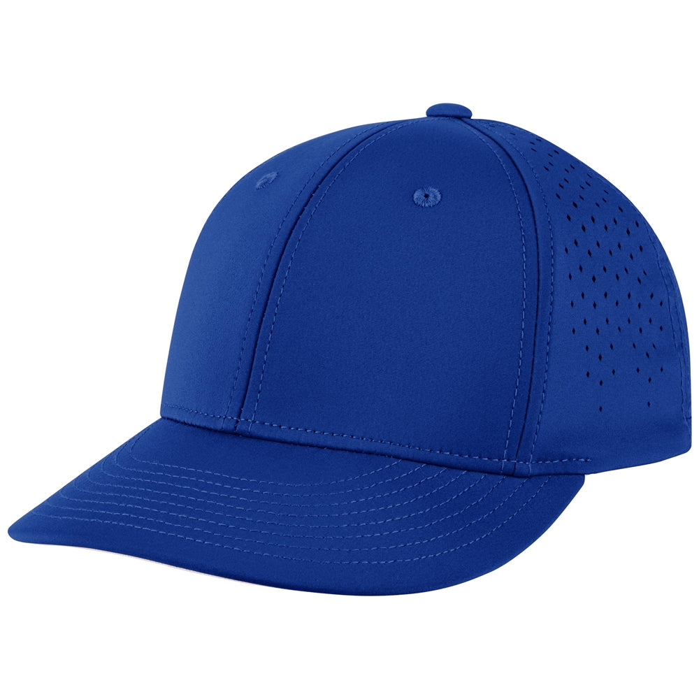 Champro Low Profile Optim Cap