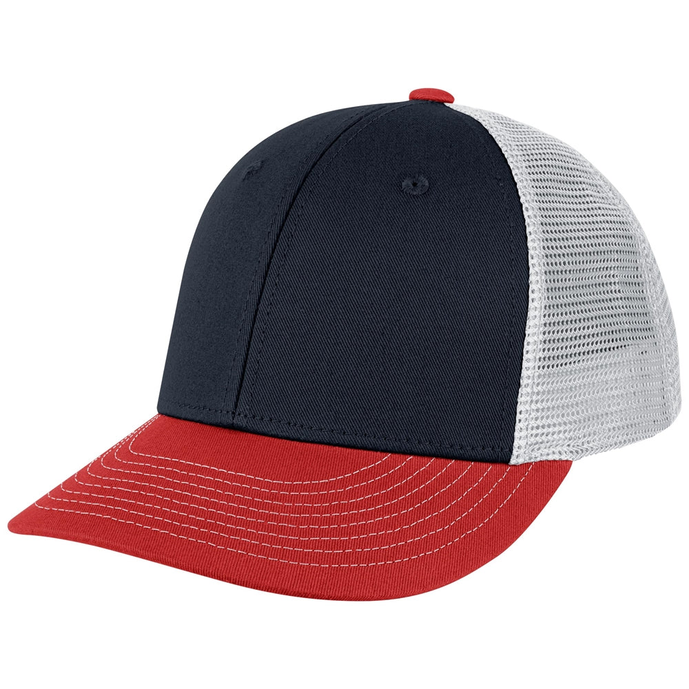 Champro Low Profile Trucker