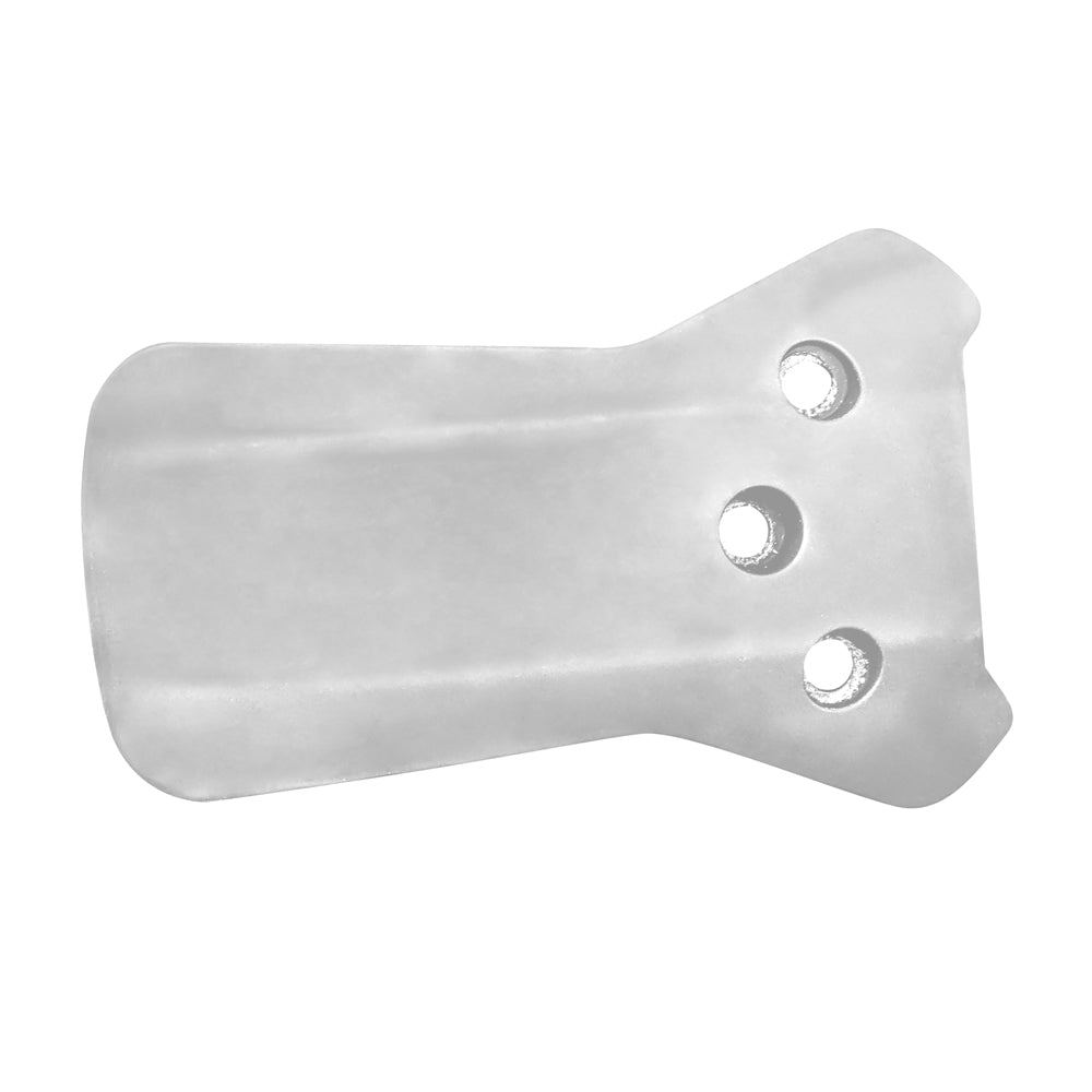 Champro HX Jaw Guard