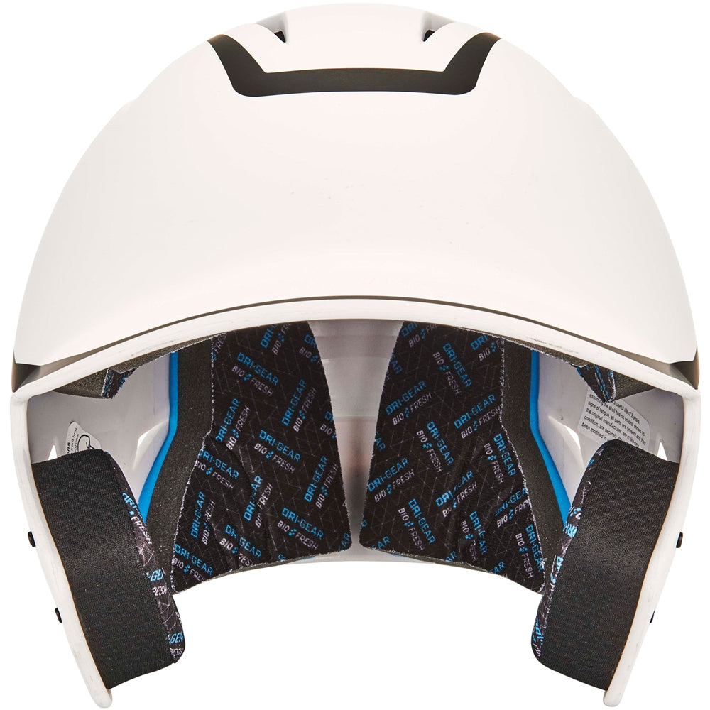 Champro HX Legend Plus 2-Tone Baseball Helmet