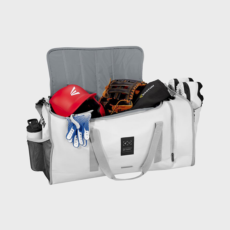Easton Mav1 Duffel Bag