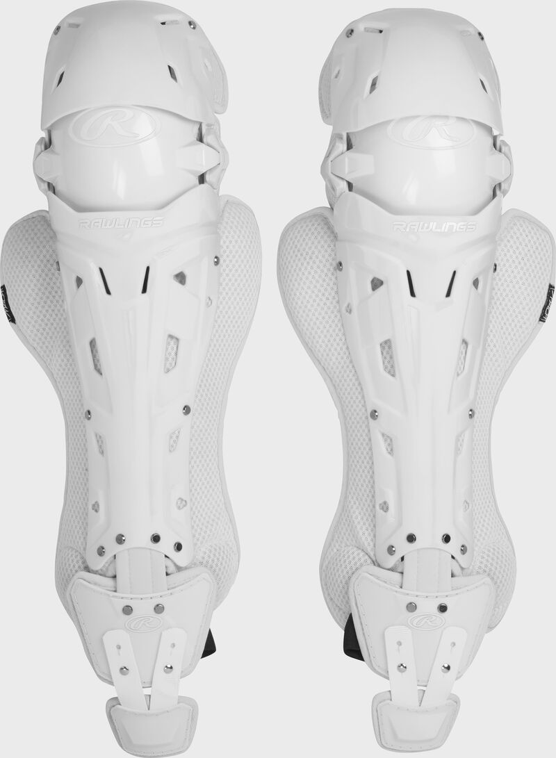 Rawlings Mach Catchers Set