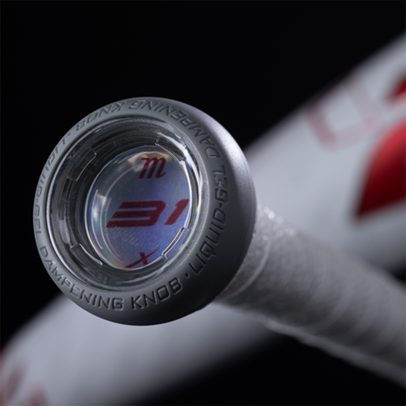 Marucci CATX2 -10 Junior Big Barrel Baseball Bat