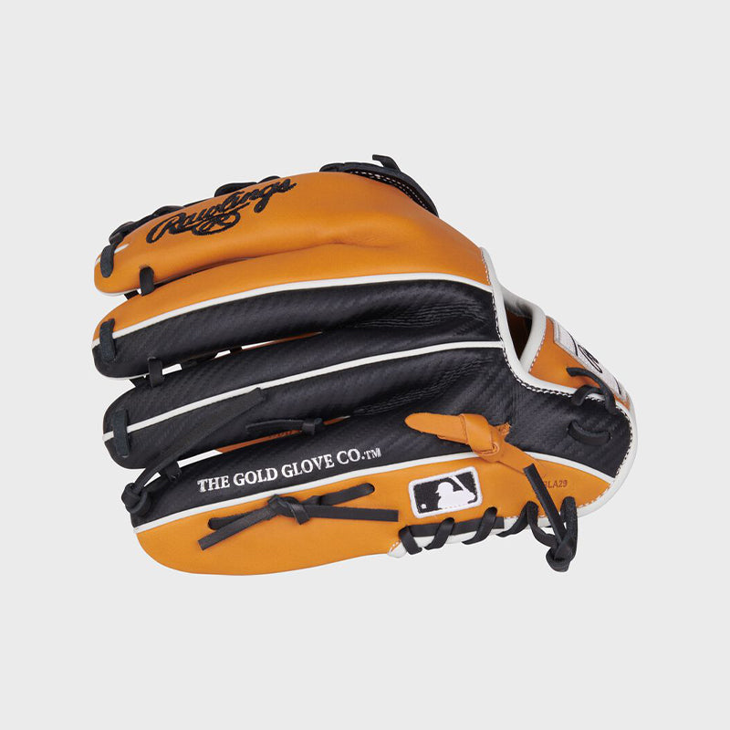 Rawlings NXT Series 11.75-Inch Baseball Glove