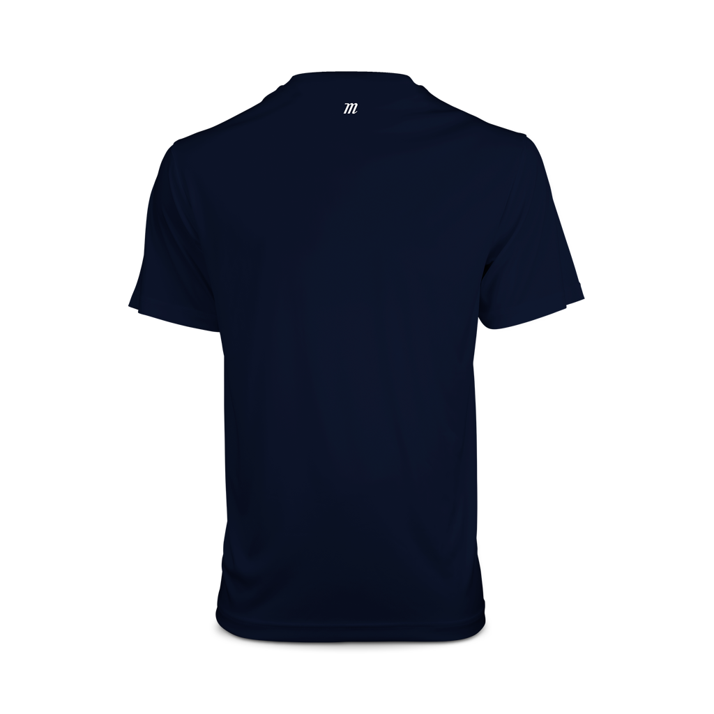 Marucci Youth Performance Tee