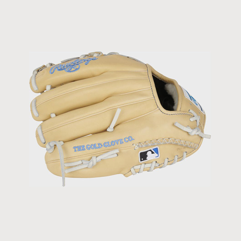 Rawlings Pro Preferred Series 11.5-Inch Baseball Glove