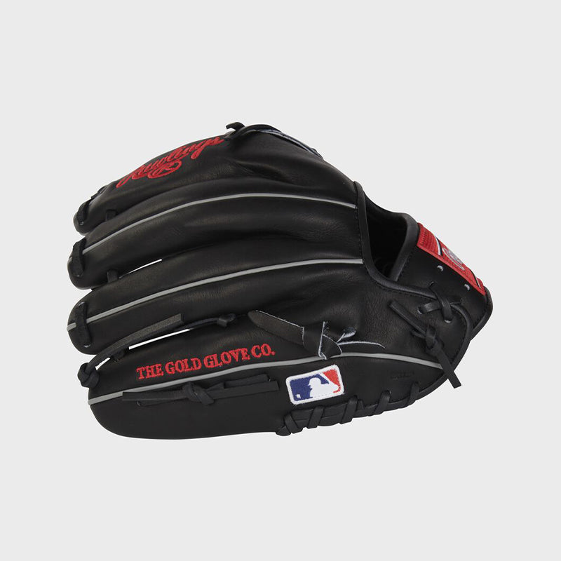 Rawlings Heart Of The Hide Traditional Series 12-Inch Baseball Glove