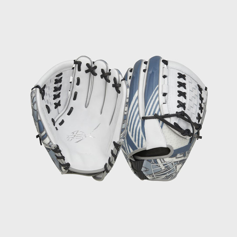 Rawlings REV1X Series 12.25-Inch Softball Glove