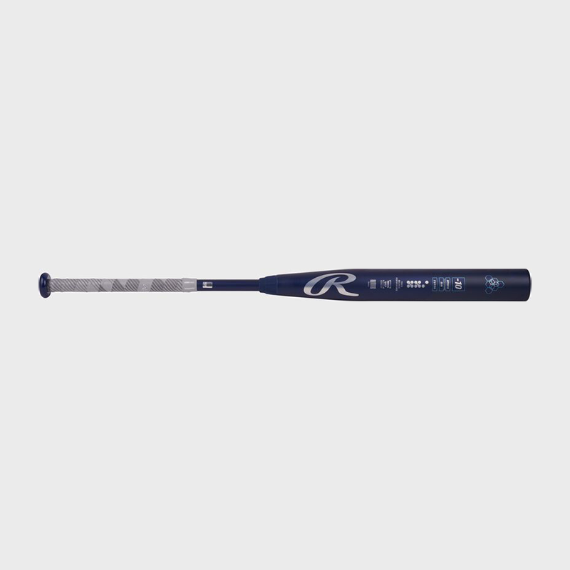 Rawlings Mantra 3.0 -9 Fastpitch Softball Bat