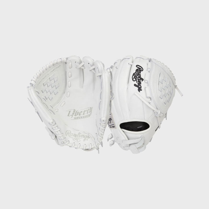 Rawlings Liberty Advanced 11.5-Inch Sofball Glove