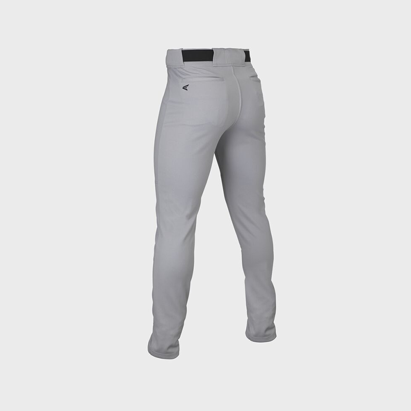 Easton Youth Rival+ Solid Pant
